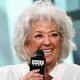 Image for article titled MasterChef to slather itself in a heaping helping of Paula Deen
